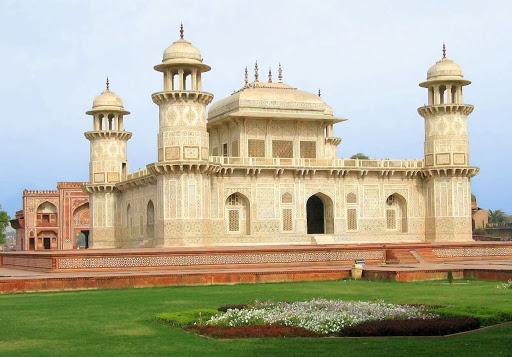 Barabanki