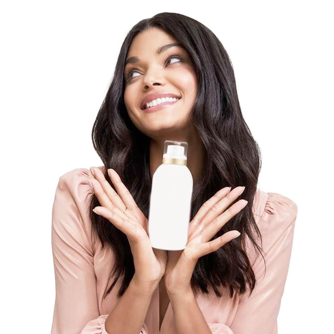 Your Products category