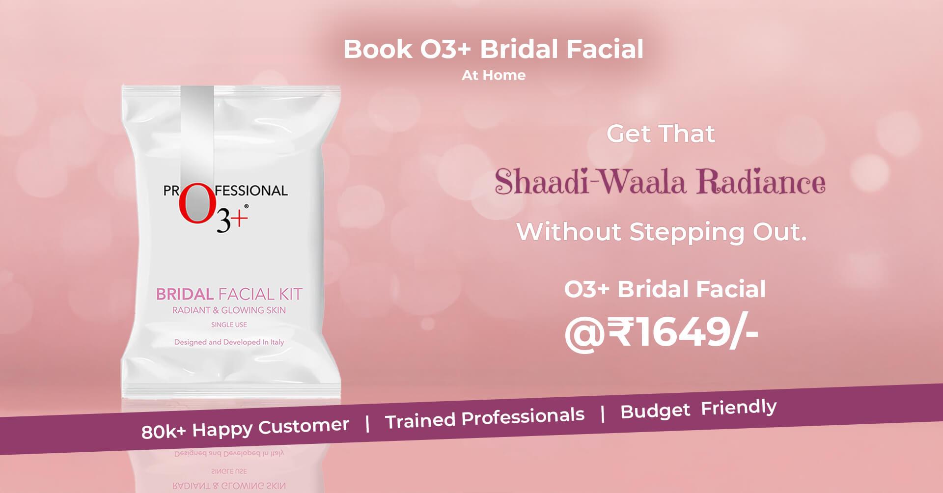 Bridal