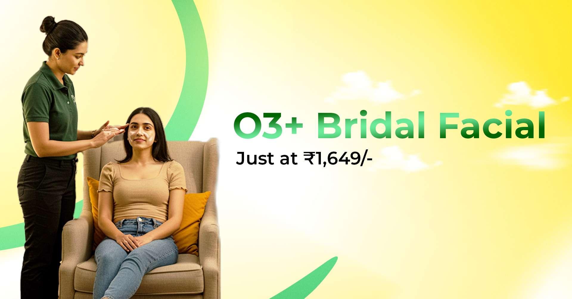 Bridal