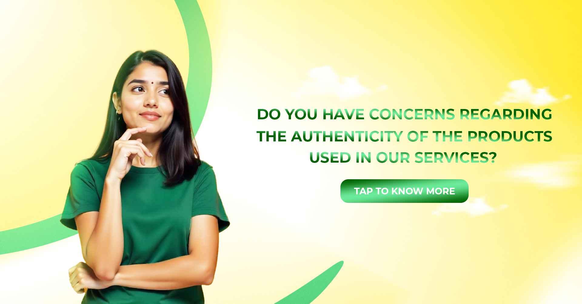 Product_Authenticity
